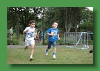 Kinderlopen 47